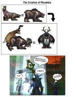 screenshotlolhu6or5.jpg