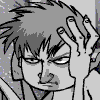 animatedman61_20070322_1098620973.gif