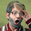 nasharussiaa8_20070507_1114506473.gif