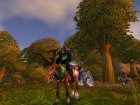 WoWScrnShot_010708_212007.jpg