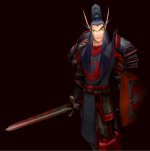 bloodknight.jpg