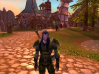 WoWScrnShot_012408_223646.jpg