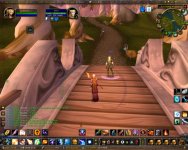 wowscrnshot012408195415kp4.jpg