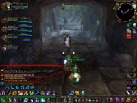 WoWScrnShot_012508_173404.JPG