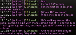 kaelthas.jpg