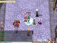 screenBeastRO115.jpg