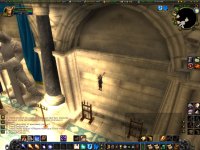 WoWScrnShot_020308_221853.jpg