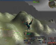 WoWScrnShot_021108_155020.jpg