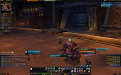 WoWScrnShot_020308_204415.jpg