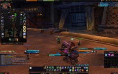 WoWScrnShot_020308_204449.jpg