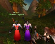 WoWScrnShot_021103_225923.jpg