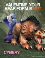 wowval-hotbear.jpg