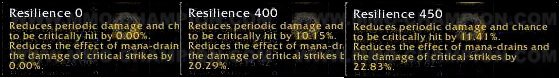residrain2.jpg