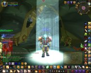 WoWScrnShot_021508_165819.jpg
