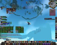 I can FLY.jpg