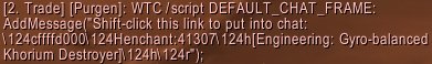 KD.jpg