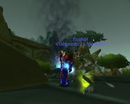 WoWScrnShot_022308_231704.jpg