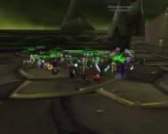 illidan2.jpg