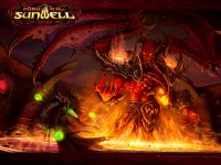 sunwell_1024.jpg