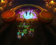 WoWScrnShot_041108_012007.jpg