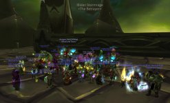 WoWScrnShot_050608_010410.jpg