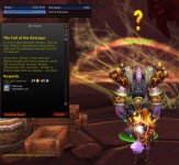WoWScrnShot_050608_011725.jpg
