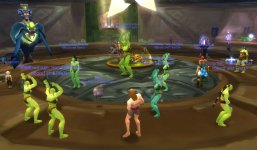 WoWScrnShot_050608_012141.jpg