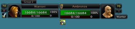 16684.JPG