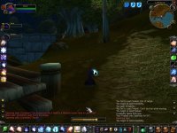 beta_mage.jpg