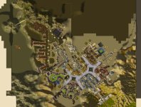 stormwindupdatedvl6.jpg
