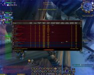 WoWScrnShot_052208_085429.jpg