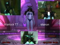 warlockt7.jpg