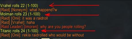 imba roll2.JPG