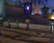 WoWScrnShot_062208_003340.jpg