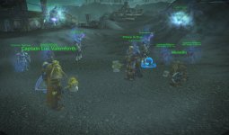 wowscrnshot_063008_004634.jpg