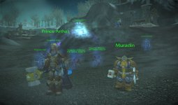 wowscrnshot_063008_004652.jpg
