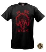 ForTheHordeTee.jpg