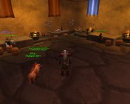 WoWScrnShot_071508_000325.jpg