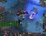 WoWScrnShot_071508_180000.jpg