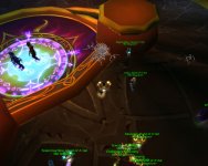 WoWScrnShot_070808_233944.jpg