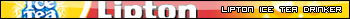 2786py6.png
