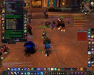 WoWScrnShot_061708_230444.jpg