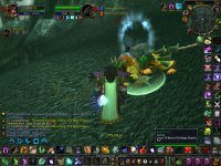 WoWScrnShot_072108_034016.jpg