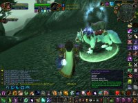 WoWScrnShot_072108_034049.jpg
