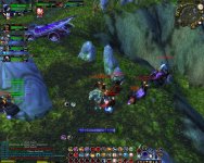 WoWScrnShot_072208_131511.jpg