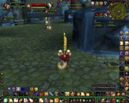 WoWScrnShot_071008_034835.jpg