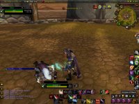 WoWScrnShot_072208_181808.jpg