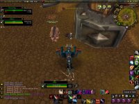 WoWScrnShot_072208_191953.jpg