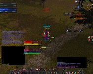 WoWScrnShot_072208_223610.jpg