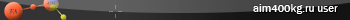 7f5c84688adf.gif